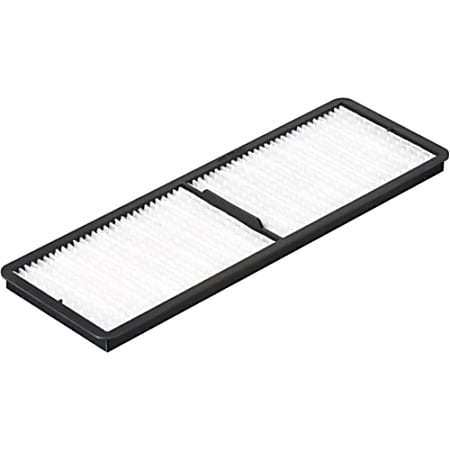 Epson Replacement Air Filter, For Projector, V13H134A36