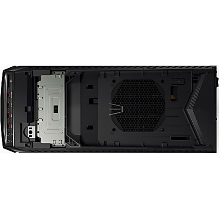 Lenovo Legion Y720T 34ASU 90H90001US Gaming Desktop Computer