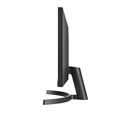 LG 29 UltraWide Full HD LED LCD Monitor HDMI 29WK500 P FreeSync