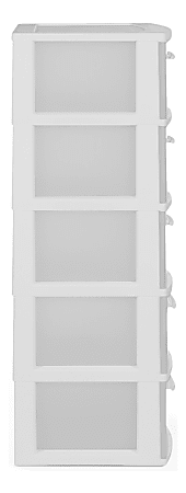 https://media.officedepot.com/images/f_auto,q_auto,e_sharpen,h_450/products/8501849/8501849_o05_inval_5_drawer_storage_cabinet/8501849
