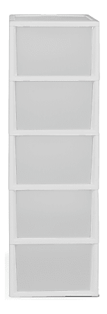 https://media.officedepot.com/images/f_auto,q_auto,e_sharpen,h_450/products/8501849/8501849_o06_inval_5_drawer_storage_cabinet/8501849