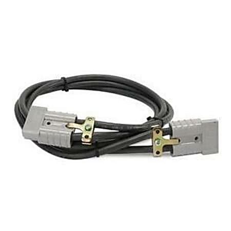 SU039 APC Smart-UPS Battery Pack Extension Cable 48V DC4ft