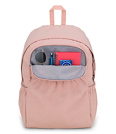 Jansport school bags new arrivals