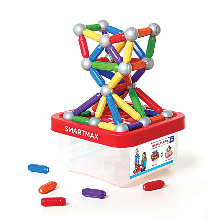Smartmax set shop