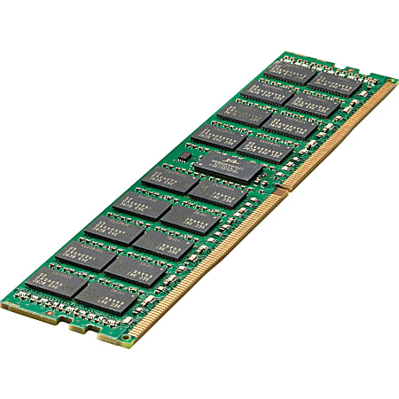 Ddr4 sdram 2666 outlet