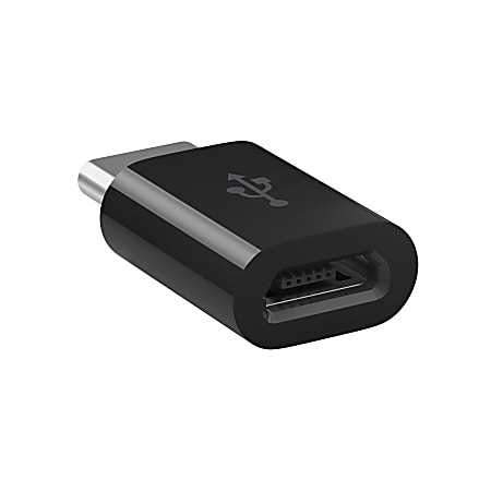Microusb usbc 2024