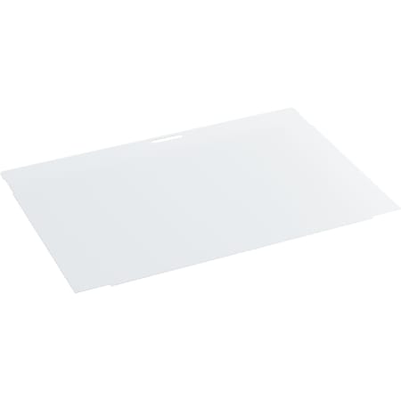 Microsoft Surface Pro Screen Protector Transparent