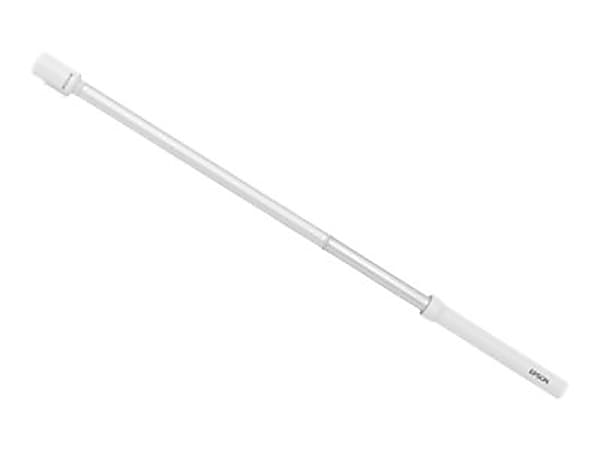 Epson - Digital pen extender - for BrightLink 436, 475, 485, 536, 575, 585, 595; BrightLink Pro 1410, 1420, 1430