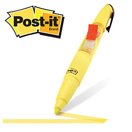 Post 2024 it highlighter