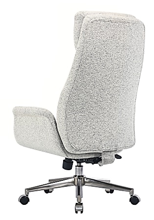 Cassa monza executive office chair best sale