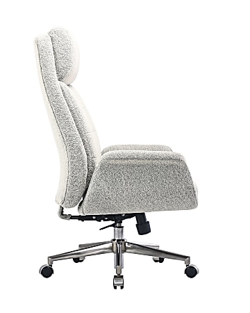 Gilma office chairs online shop