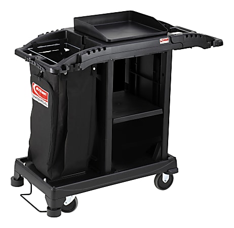 Suncast rolling deals tool cart