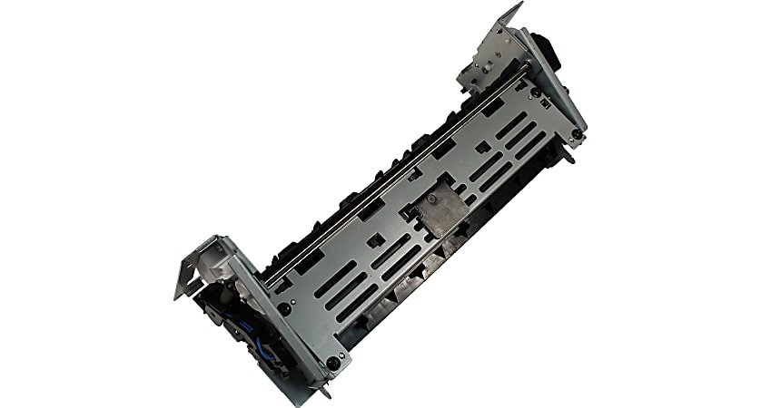 DPI RM1-6405-000-REF Remanufactured Fuser Assembly Replacement For HP RM1-6405-000