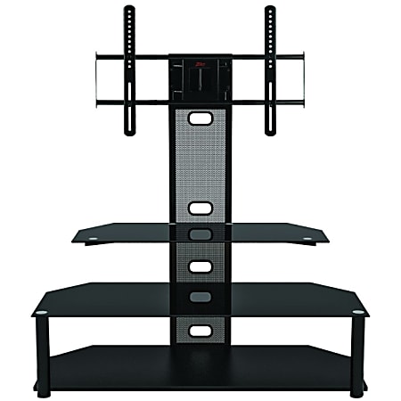 Z-Line Designs ZL517-44MIXU TV Stand
