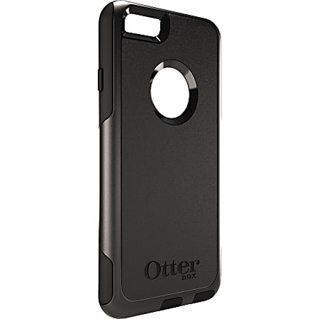 OtterBox® Commuter Series Case For Apple® iPhone® 6, Black