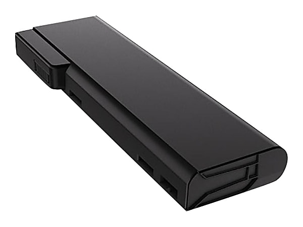 Premium Power Products Replacement Laptop Battery for HP