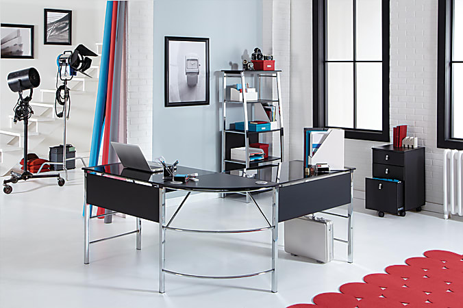 Realspace Mezza 62