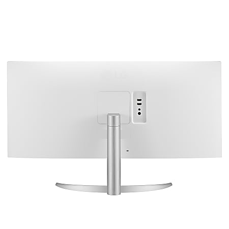 Lg online 34 ultrawide