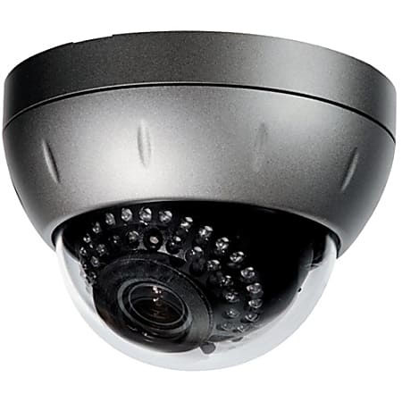 Clover HDC211 Surveillance Camera - Color, Monochrome