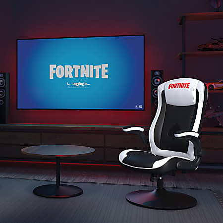 Fortnite best sale kids chair