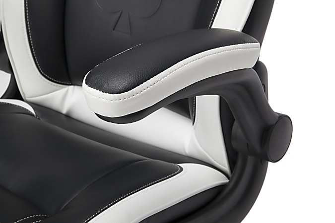 Fortnite high best sale stakes gaming chair