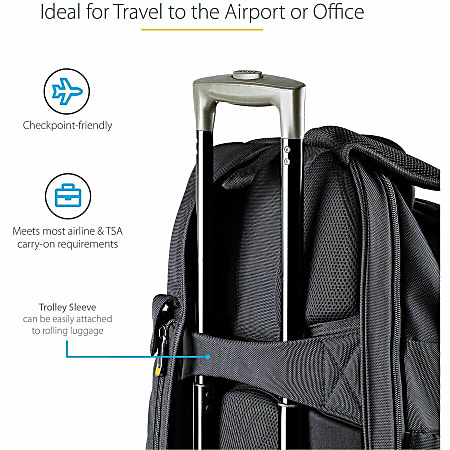 acer predator 17.3 laptop gaming utility backpack Amazon.com: Acer PBG591 Predator Utility Gaming Backpack, Water Resistant  and Tear Proof Travel Backpack Fits and Protects Up to 17.3" Predator  Gaming Laptop, Black with Teal Accents : Electronics