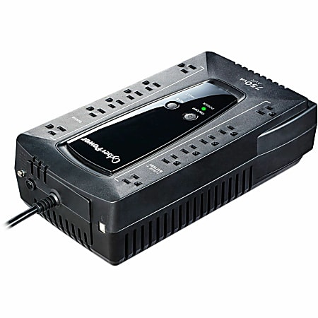 Ups avr deals