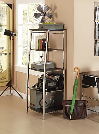 Office depot cheap mezza collection