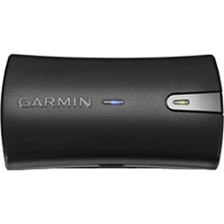 Garmin GLO Add-on GPS Receiver