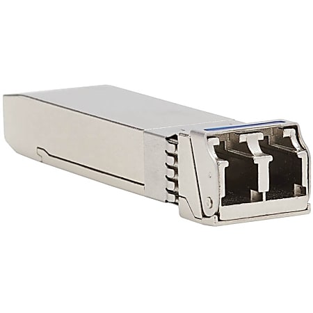 Tripp Lite Cisco-Compatible SFP-25G-LR-S SFP28 Transceiver