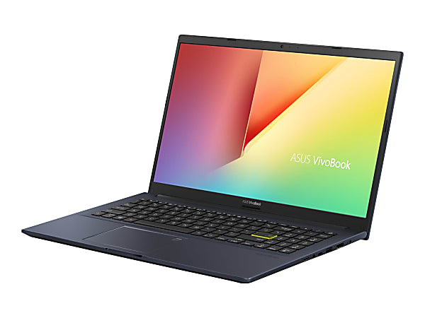 ASUS VivoBook Laptop 15.6 Screen Intel Core i5 16GB Memory 256GB