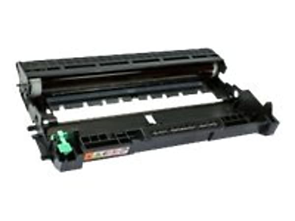 Brother DR420 Drum Unit