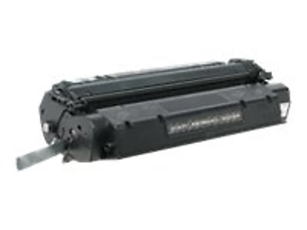 Clover Imaging Group™ Remanufactured Black Toner Cartridge Replacement For HP Jet 1300 / 1300n / 1300t / 1300xi