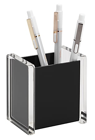 Cool 2025 pencil cup