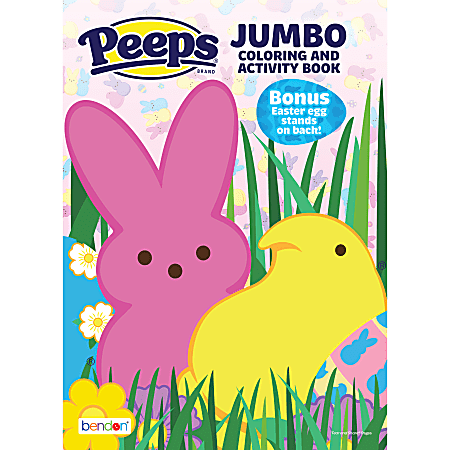 Bendon Grab & Go Coloring Play Pack Assortment