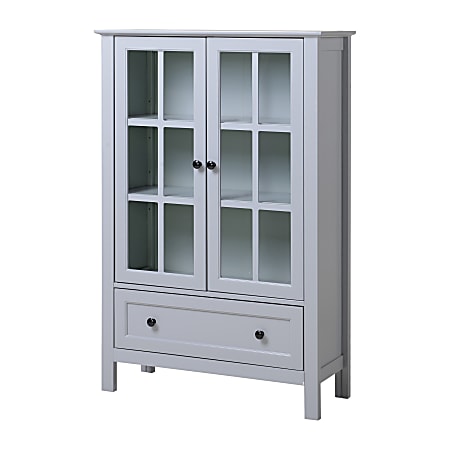 https://media.officedepot.com/images/f_auto,q_auto,e_sharpen,h_450/products/8516399/8516399_p_pantry_storage_grey/8516399