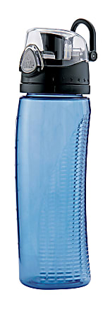 Thermos® Eastman Tritan Leak-Proof Hydration Bottle, 24 Oz.