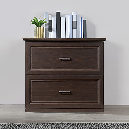 Office depot hot sale lateral file cabinet