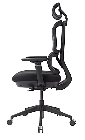 Mccrady ergonomic mesh task chair 2025