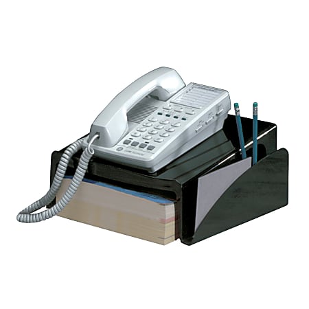 Office depot 2024 desk top