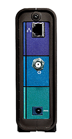 Motorola surfboard sbg6580 reviews