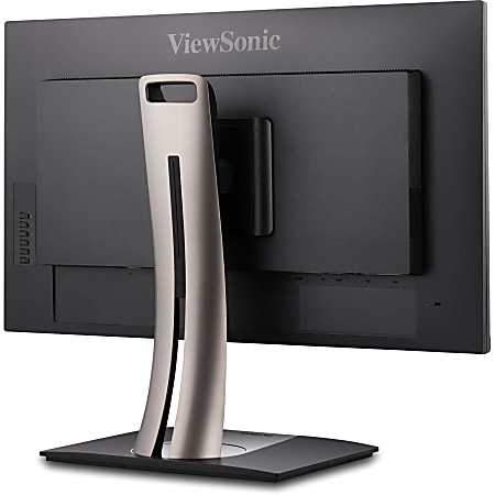 VP3256-4K - 32 ColorPro™ 4K UHD IPS Monitor with 65W USB C, sRGB, HDR10  and Pantone Validated