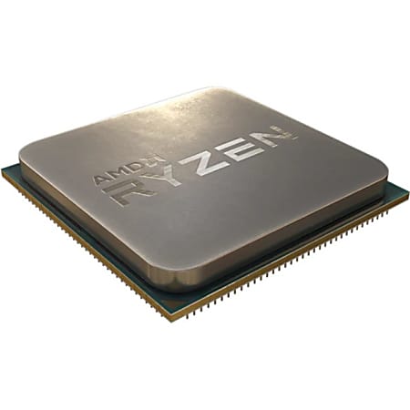 Ryzen 7 2 gen 2025