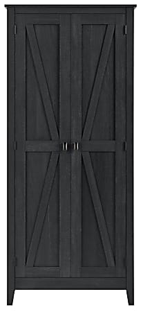 Ameriwood home farmington store wide storage cabinet
