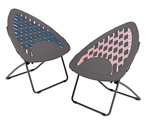 Bungee chair near me shop