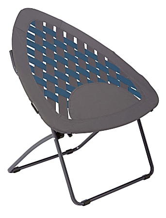 Waffle deals bungee chair