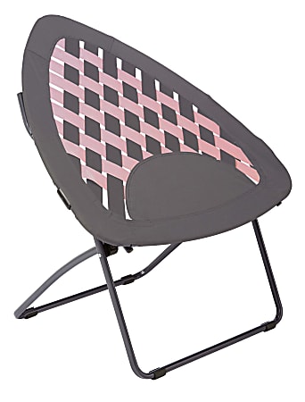 Bungee chair cheap near me