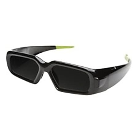 Planar NVIDIA 3D Vision Extra Glasses