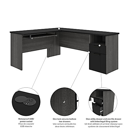 Office depot dejori collection hotsell