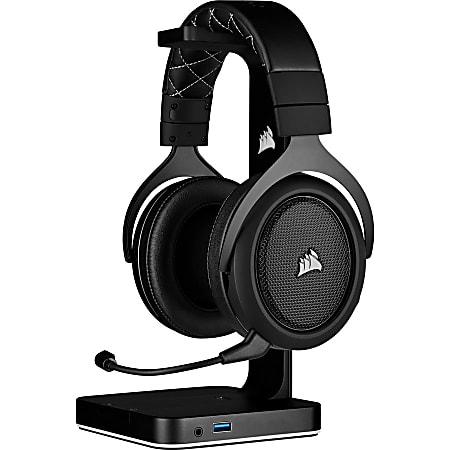 Hs70 pro wireless gaming headset clearance
